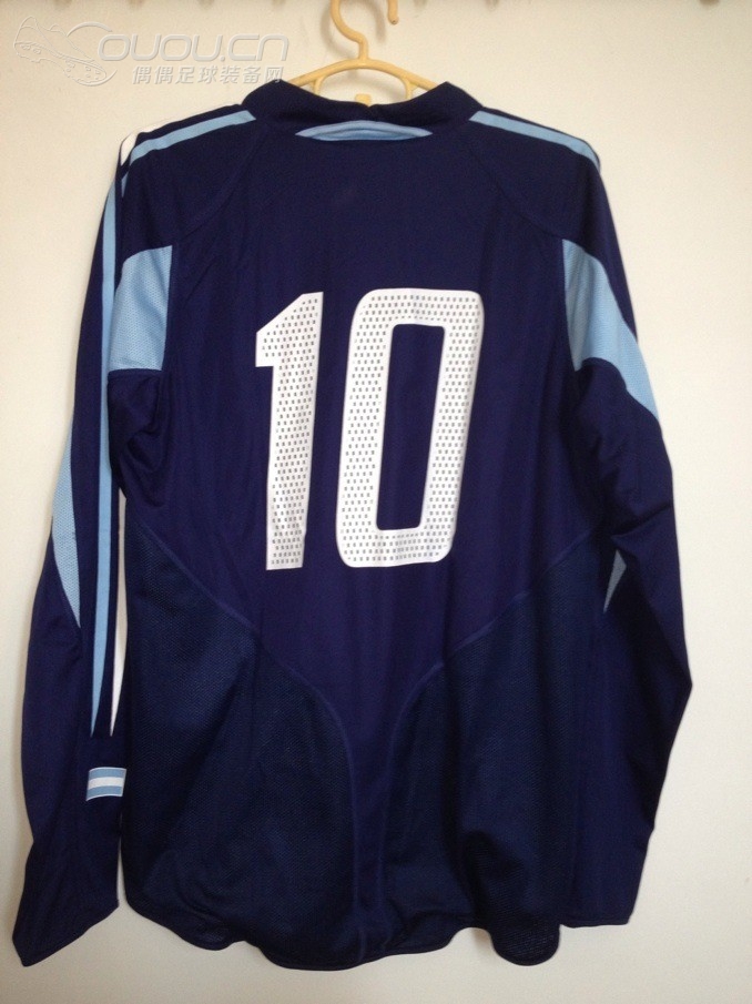 25天终于收到货了,呵呵!