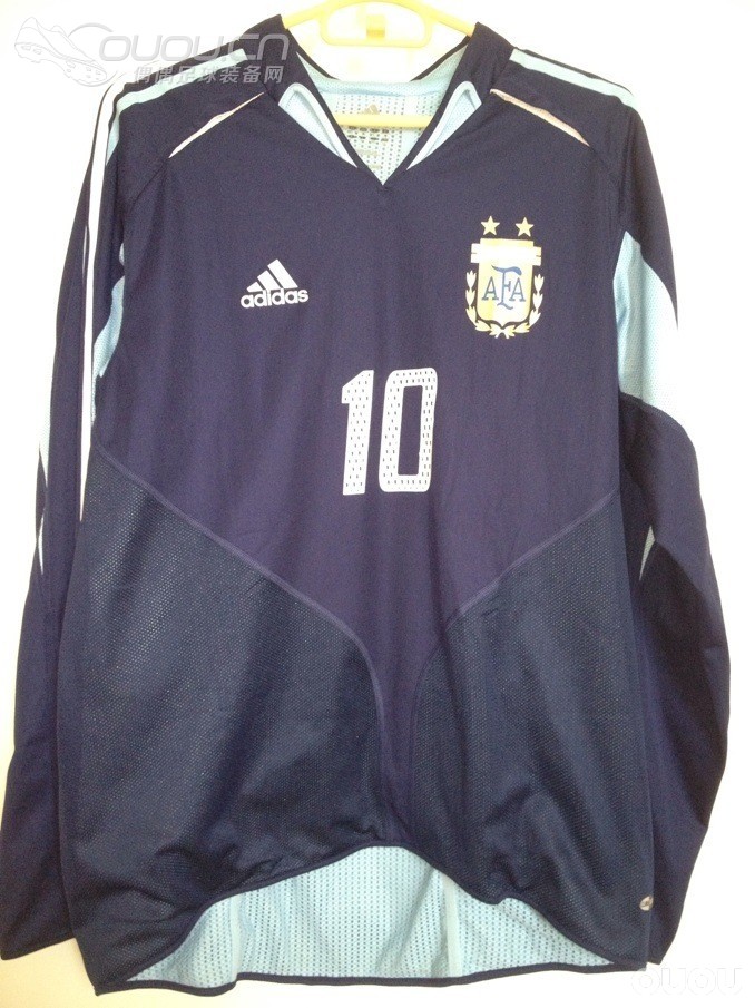 25天终于收到货了,呵呵!