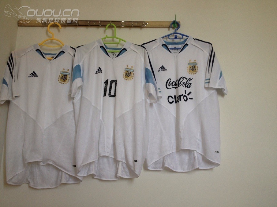 25天终于收到货了,呵呵!