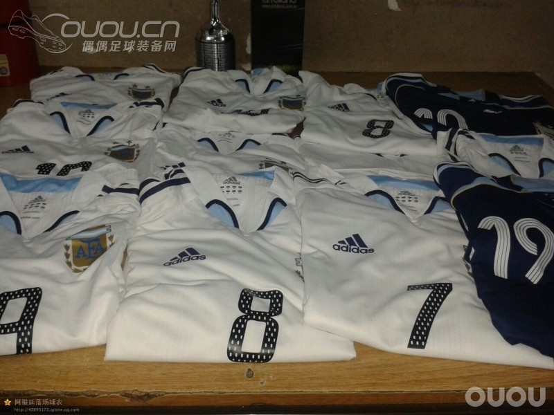 25天终于收到货了,呵呵!