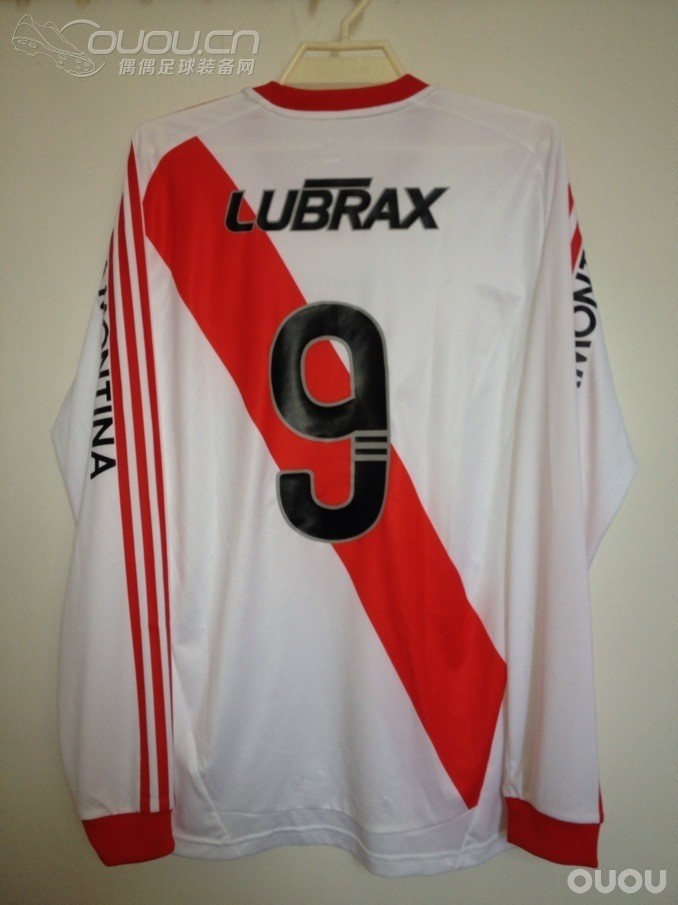 25天终于收到货了,呵呵!