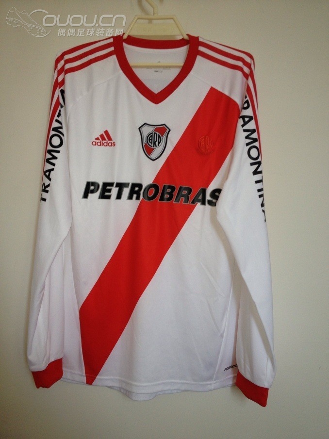 25天终于收到货了,呵呵!