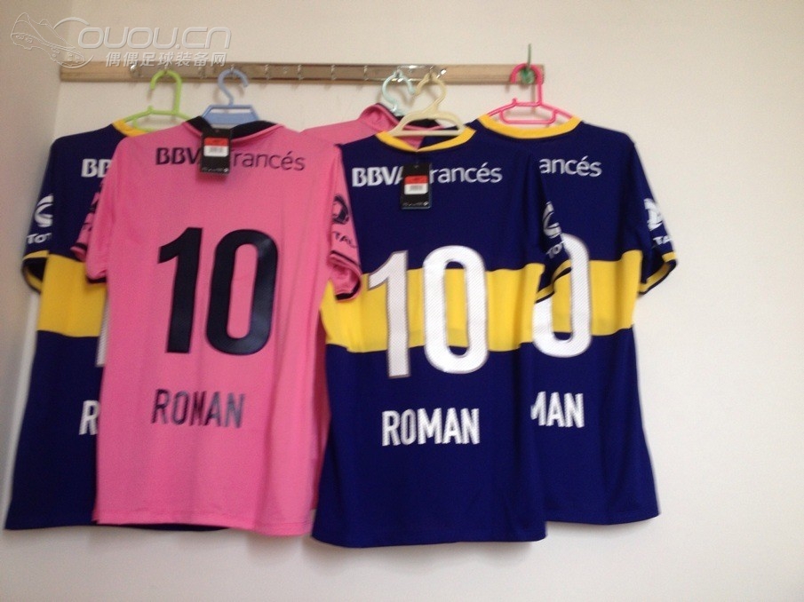 25天终于收到货了,呵呵!