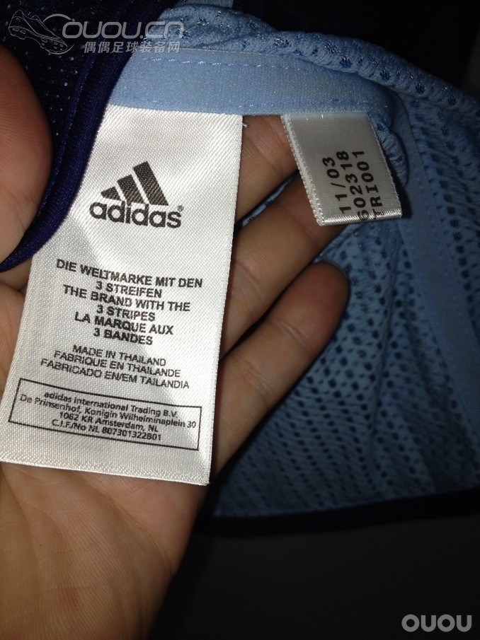 25天终于收到货了,呵呵!