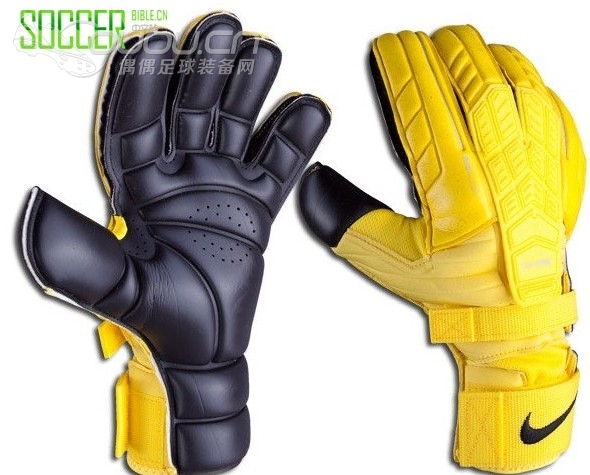 五款最值得拥有的手套