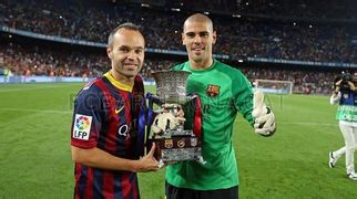 伤感一下,并说说近期一发现