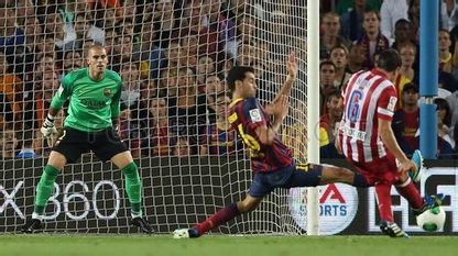 伤感一下,并说说近期一发现