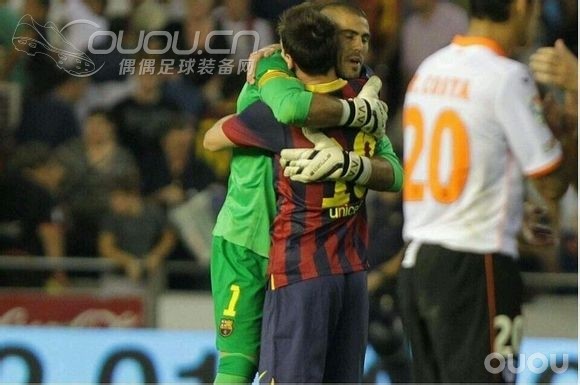 伤感一下,并说说近期一发现