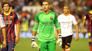 伤感一下,并说说近期一发现