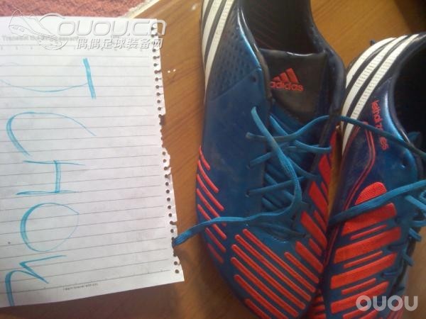 【配鸳鸯】猎12,首发妖蓝,FG,jp265,9新,求换同配置其他配色