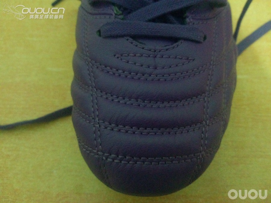 【完工】迟到的399NEO评测