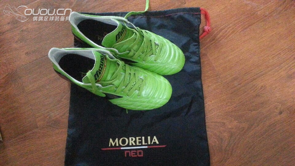 399neo实战比赛评测