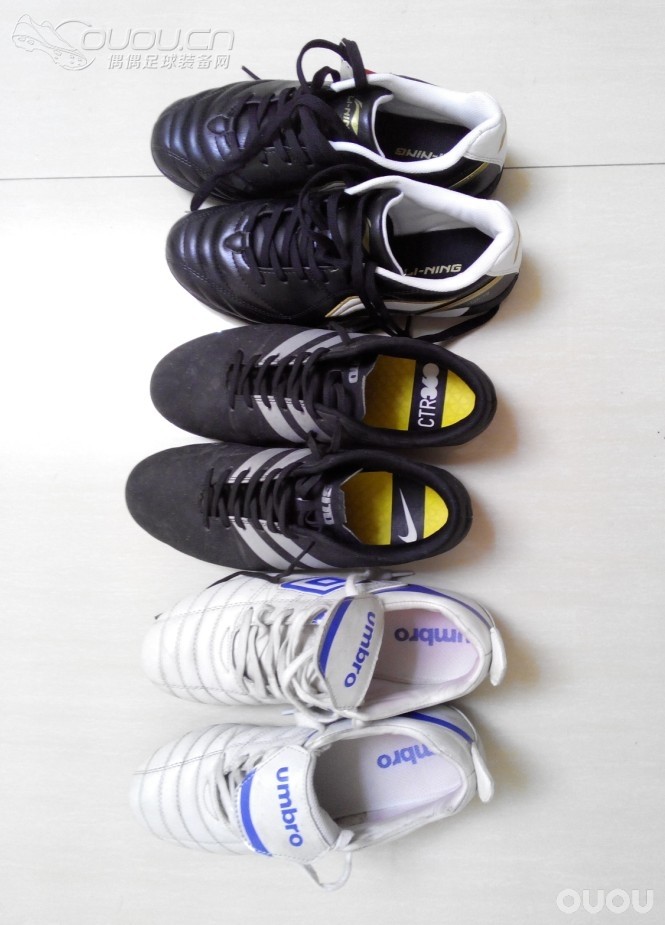 屌丝分析自己踢球时膝盖疼的重要原因