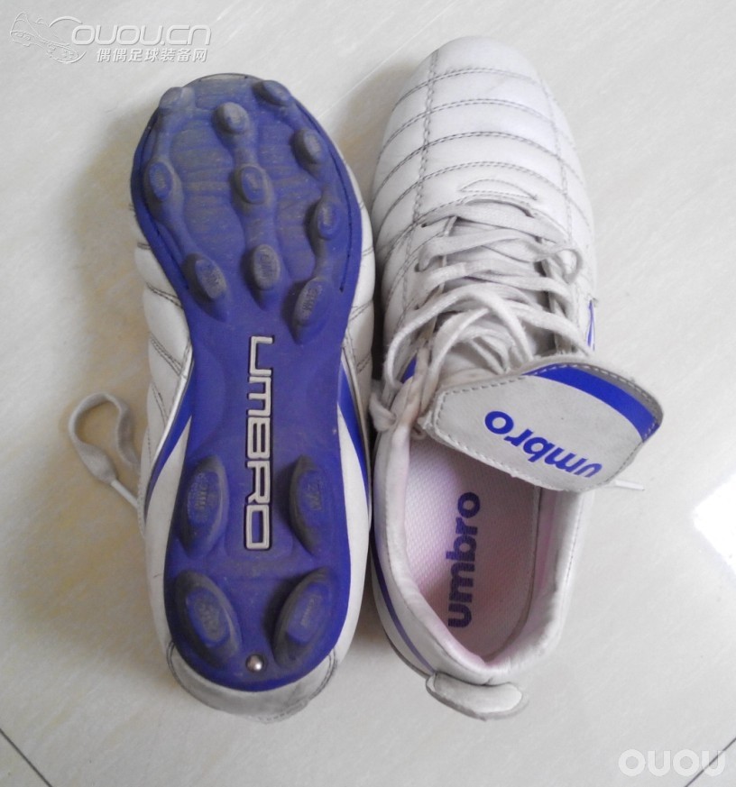 屌丝分析自己踢球时膝盖疼的重要原因