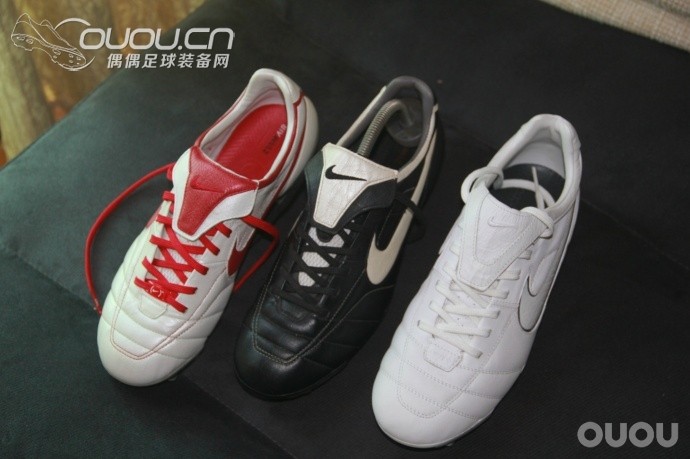 携手国产原配夫人与嫩白嫩白的欧产小三亮相