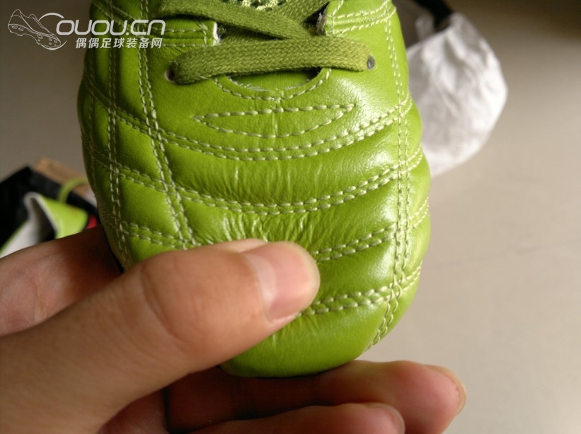 你O我O大家O,不入对不起399这撮死的价格~~