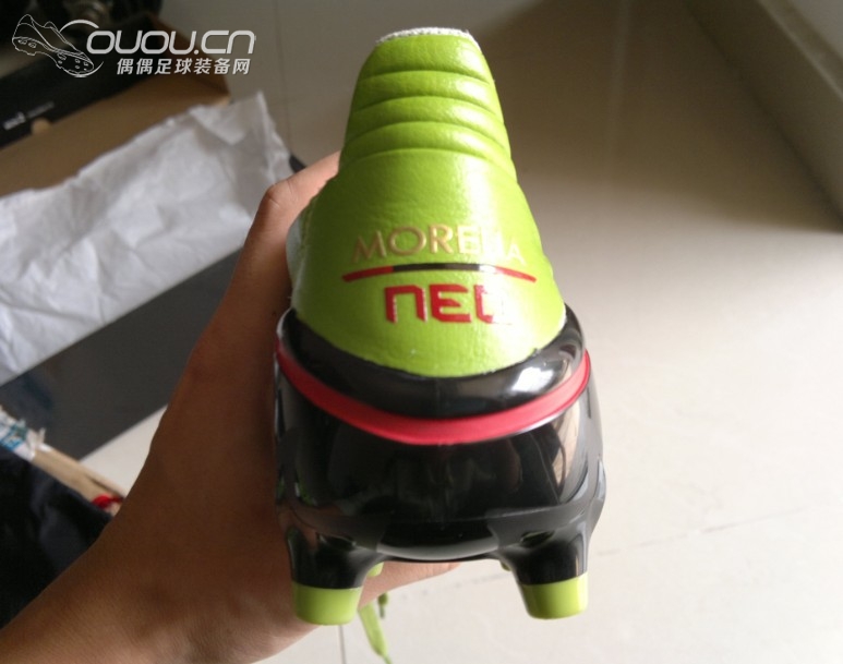 你O我O大家O,不入对不起399这撮死的价格~~