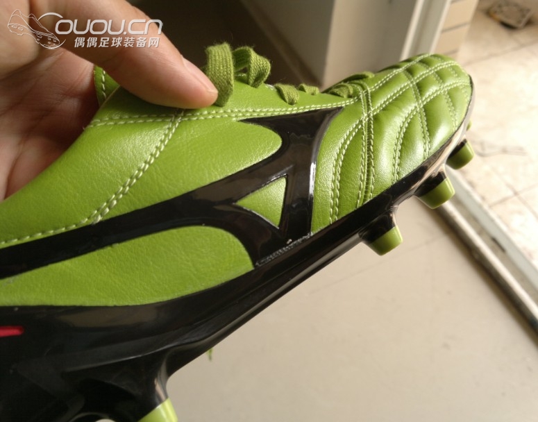 你O我O大家O,不入对不起399这撮死的价格~~