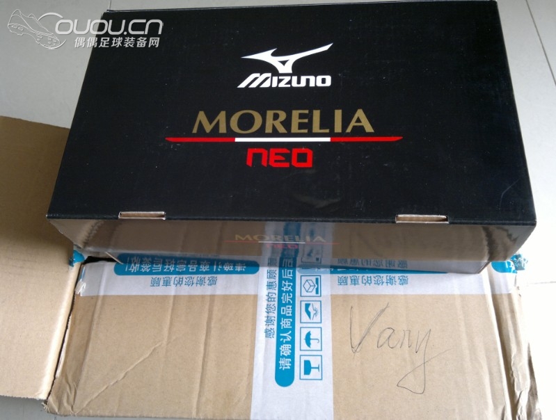 你O我O大家O,不入对不起399这撮死的价格~~