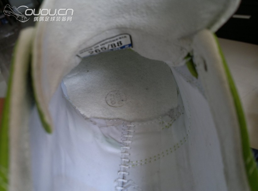 你O我O大家O,不入对不起399这撮死的价格~~