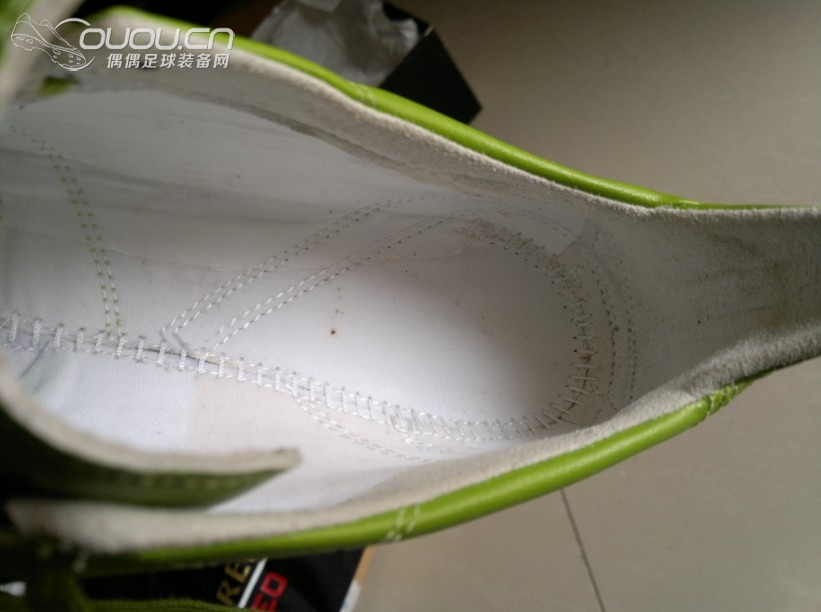 你O我O大家O,不入对不起399这撮死的价格~~