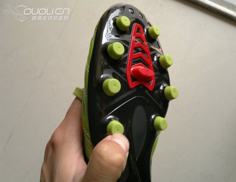 你O我O大家O,不入对不起399这撮死的价格~~