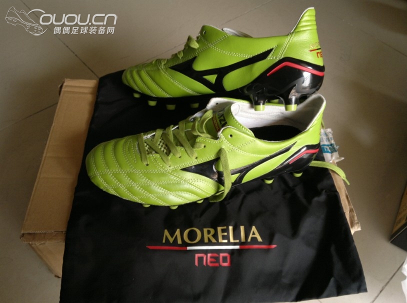 你O我O大家O,不入对不起399这撮死的价格~~