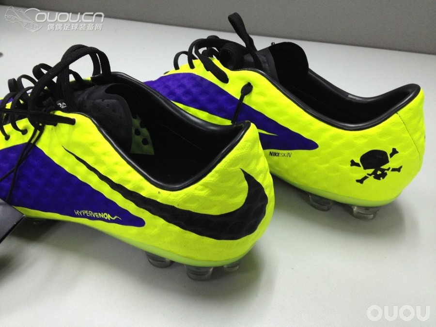 新配色顶级AG到手