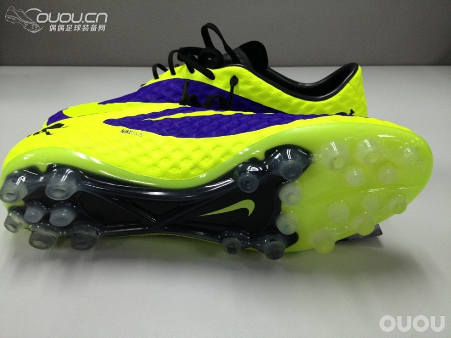 新配色顶级AG到手