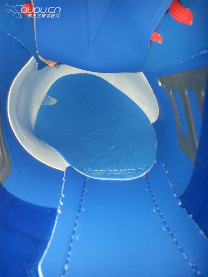 求鉴定F50 2代,谢谢大家。