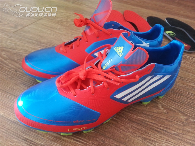 求鉴定F50 2代,谢谢大家。