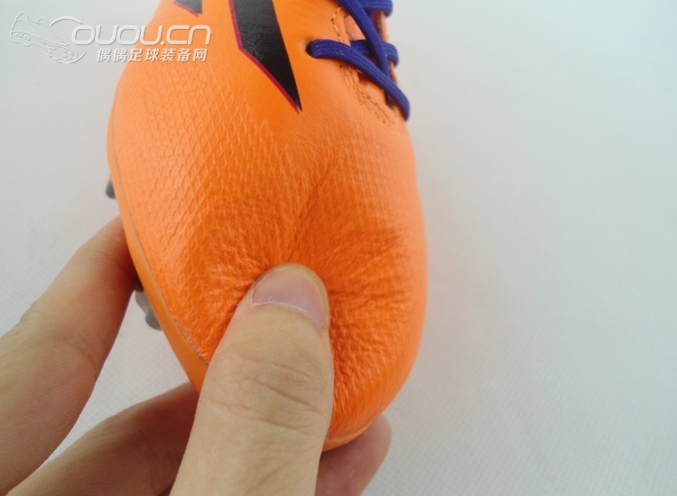 即将上市的adizero F50 顶级多版本多配色赏析