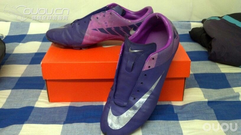 真正退役的刺客7