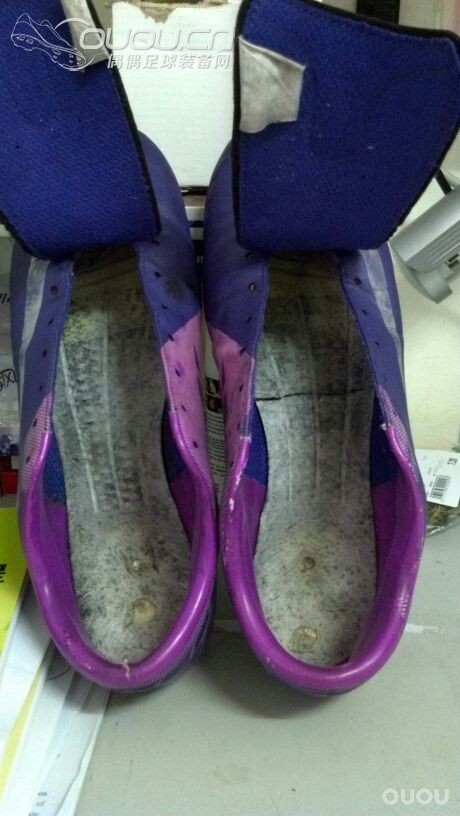 真正退役的刺客7