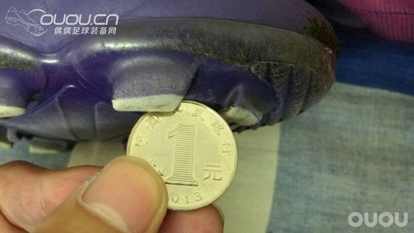 真正退役的刺客7