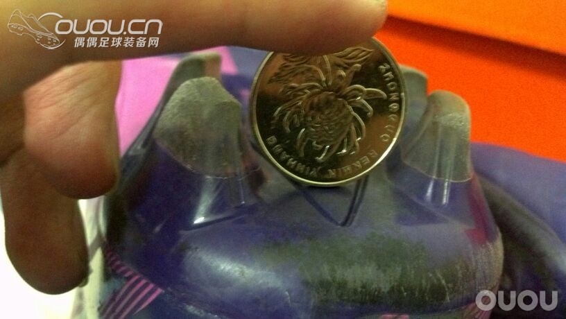 真正退役的刺客7