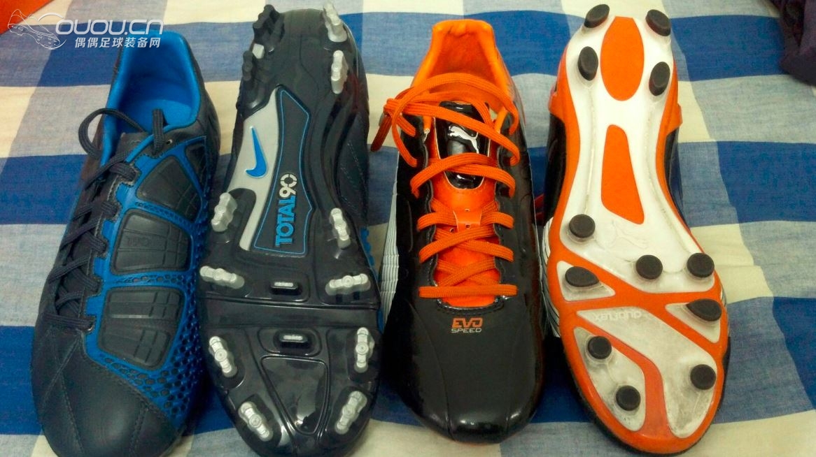 真正退役的刺客7