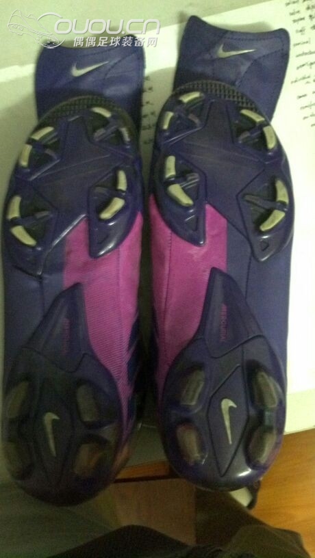 真正退役的刺客7