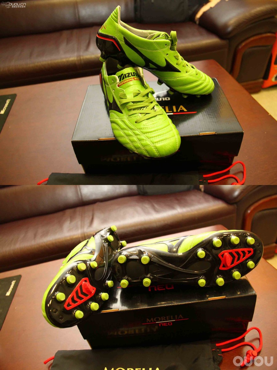 最近火爆的399莫雷拉NEO到手,自己动手完美磨钉。多图……