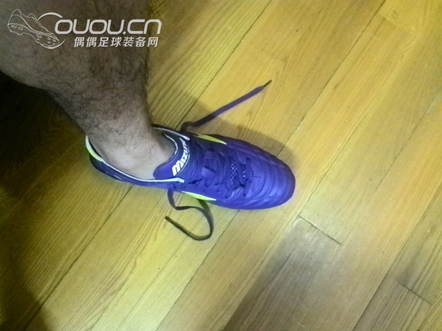 谈谈到手的399紫色neo