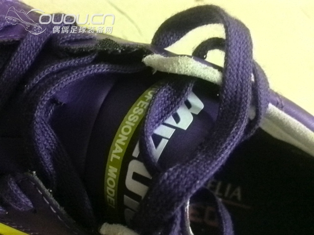 谈谈到手的399紫色neo