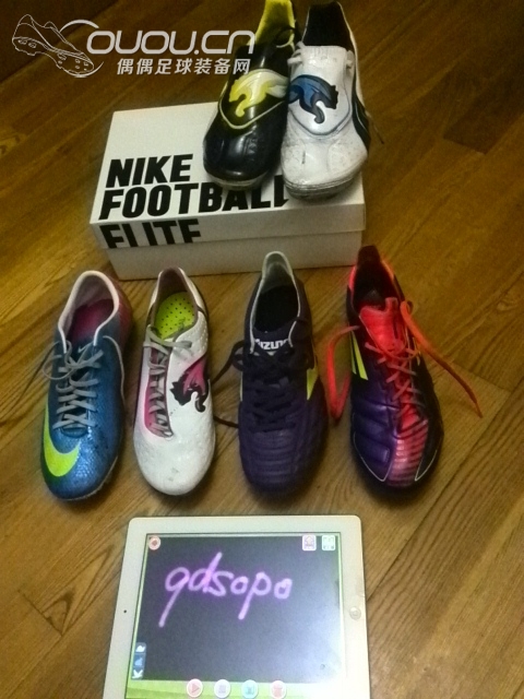 谈谈到手的399紫色neo