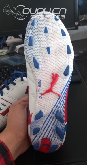 标题据说很难写