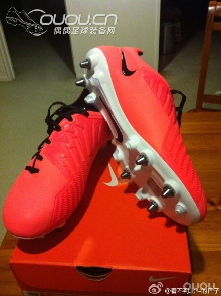 意产PROMO版T90和天朝市售版比较的问题