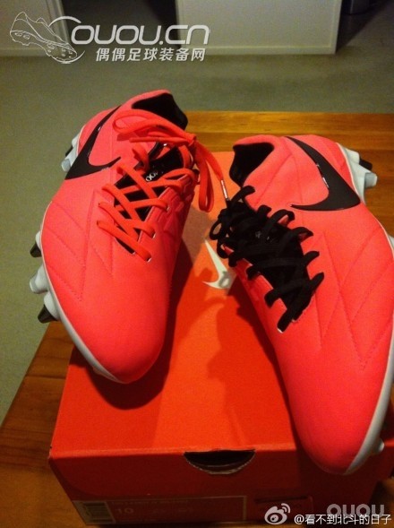 意产PROMO版T90和天朝市售版比较的问题