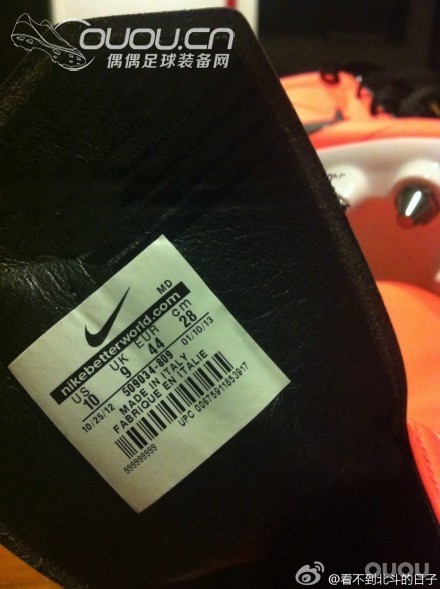 意产PROMO版T90和天朝市售版比较的问题