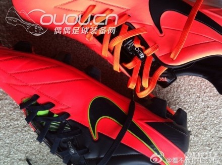 意产PROMO版T90和天朝市售版比较的问题