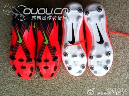 意产PROMO版T90和天朝市售版比较的问题