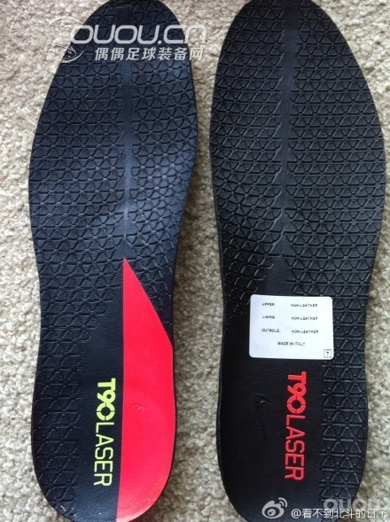 意产PROMO版T90和天朝市售版比较的问题