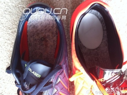 意产PROMO版T90和天朝市售版比较的问题